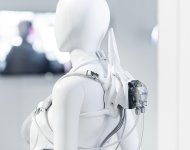 robotic-couture-foto-christina-bakuchava-112